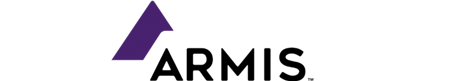 Blue Hexagon logo