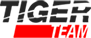tigerteam logo