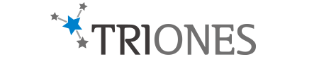 triones logo